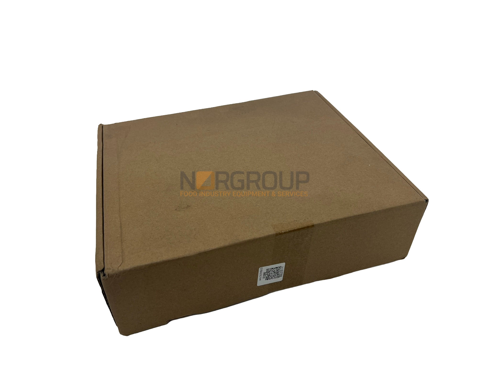  touchless-motion-sensor-faucet-with-led-temperature-display - Norgroup